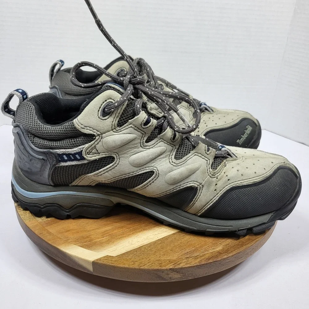 Timberland ignite your
